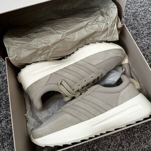 Adidas Fear of God